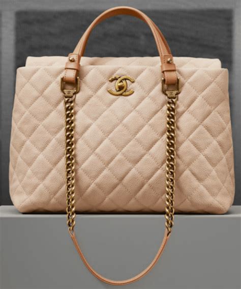 top chanel bags|best chanel bag 2022.